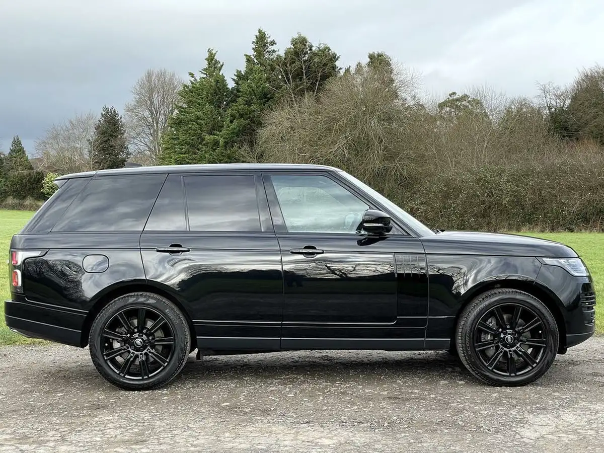 2021-land-rover-range-rover-20-p400e-westminster-big-1