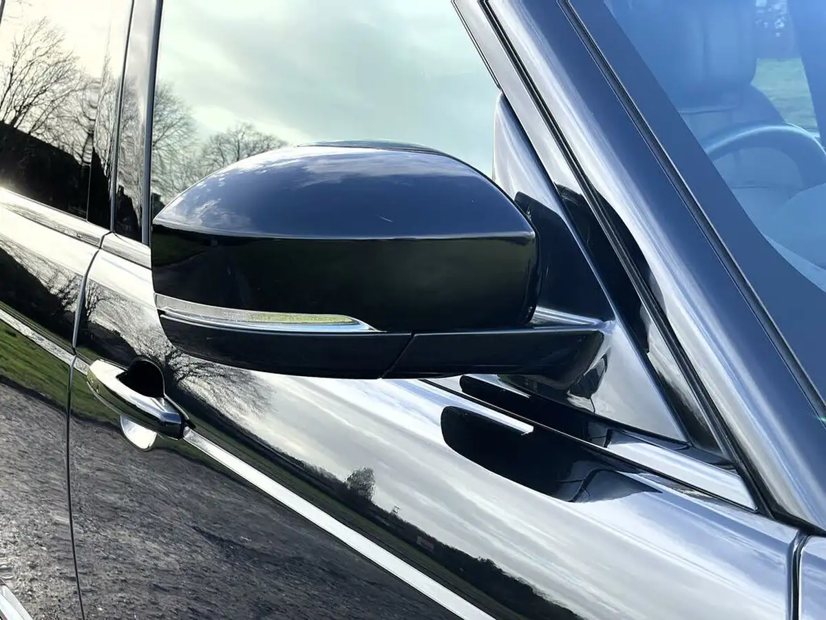 2021-land-rover-range-rover-20-p400e-westminster-big-53