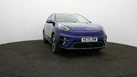 2021-kia-e-niro-ev-3-small-43