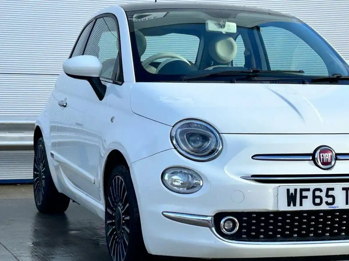 2015-fiat-500-12-lounge-ss-big-2