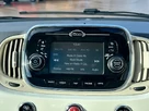2015-fiat-500-12-lounge-ss-small-13