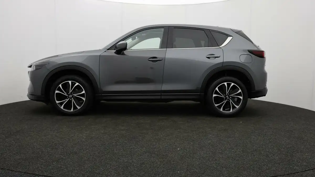 2023-mazda-cx-5-20-sport-edition-big-68