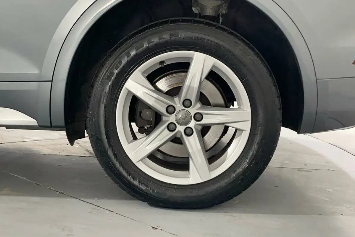 2018-audi-q5-20-40-tdi-sport-big-11