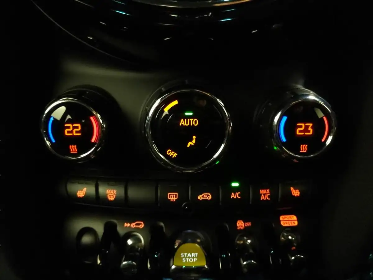 2021-mini-cooper-e-cooper-s-2-big-22