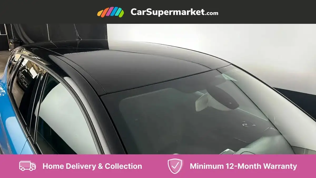 2017-renault-captur-09-dynamique-s-nav-big-20