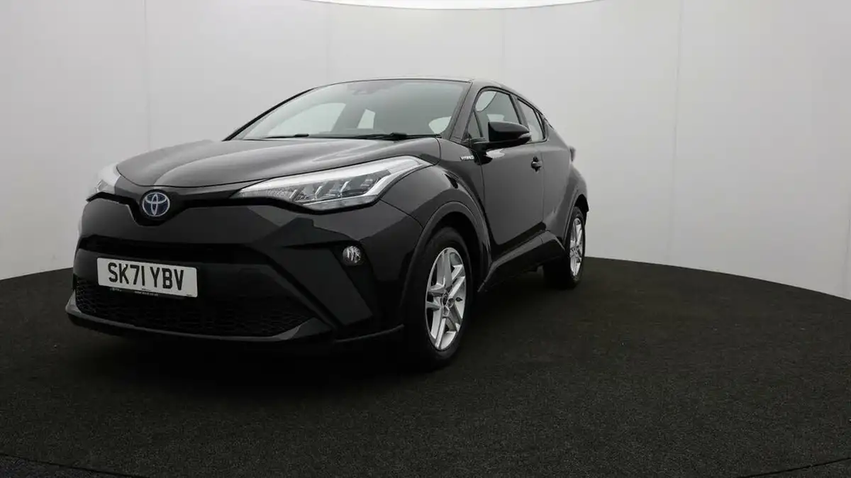 2021-toyota-c-hr-18-vvt-i-icon-big-56