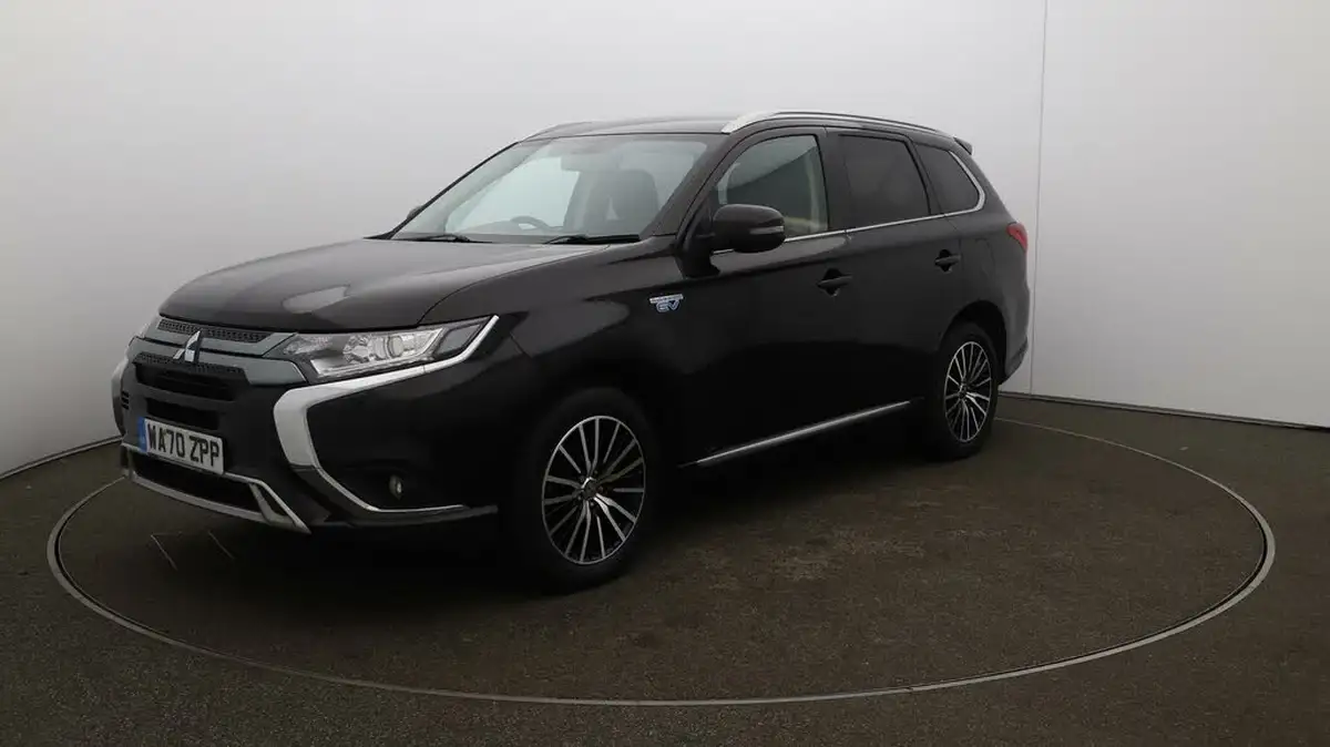 2020-mitsubishi-outlander-24-design-phev-big-3