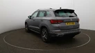 2023-seat-ateca-20-ecotsi-fr-sport-small-54