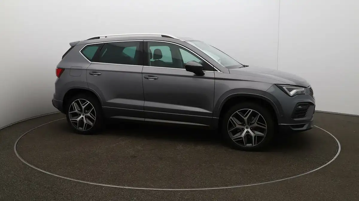 2023-seat-ateca-20-ecotsi-fr-sport-big-39