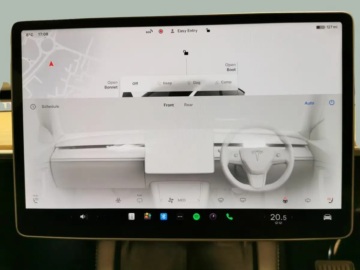 2022-tesla-model-y-e-long-range-big-20
