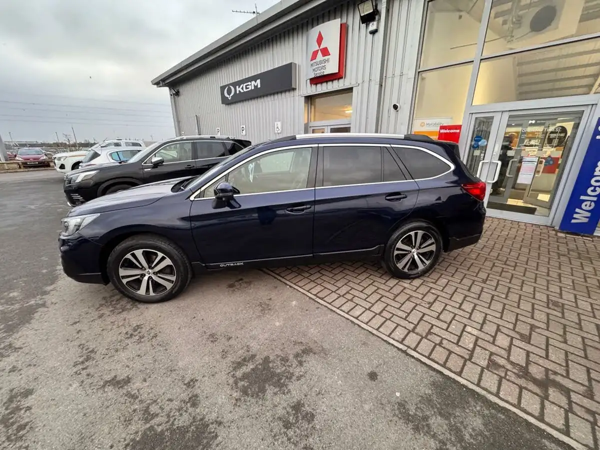 2021-subaru-outback-25i-se-premium-big-1