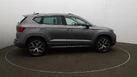 2023-seat-ateca-20-ecotsi-fr-sport-small-8