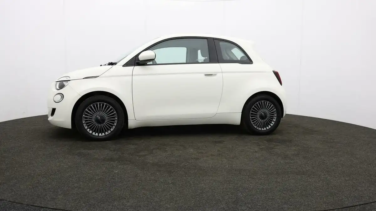 2021-fiat-500-e-icon-big-65
