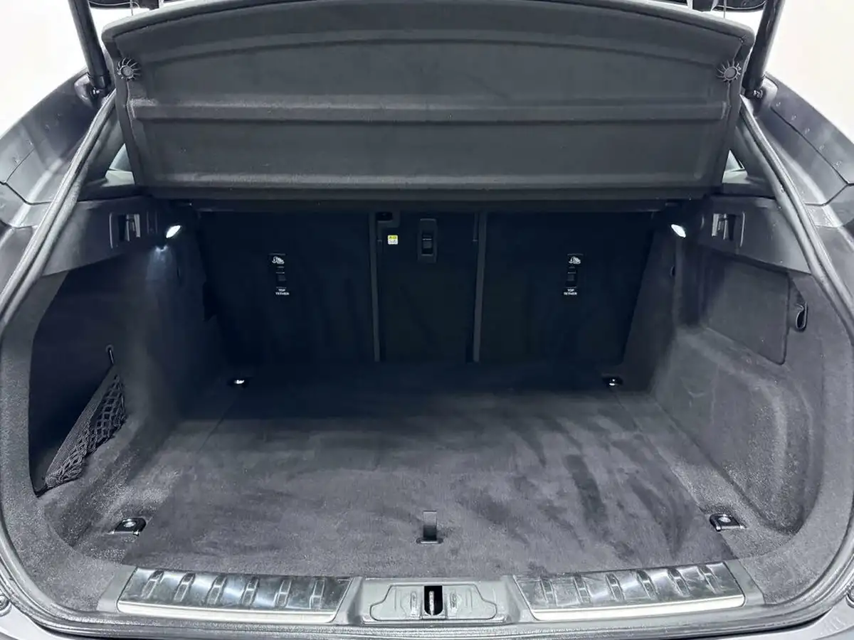 2022-jaguar-f-pace-20-d200-r-dynamic-s-big-8