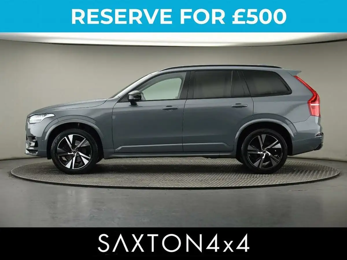 2022-volvo-xc90-20td-b5-plus-big-16
