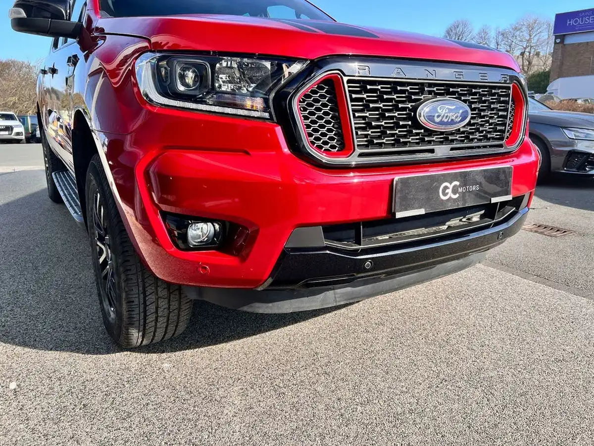 2022-ford-ranger-20-ecoblue-wildtrak-213pseu6dt-big-79