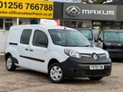 2021-renault-kangoo-maxi-e-ll21-i-ze-33-business-crew-small-1