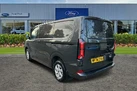 2024-ford-transit-custom-e-320-l1h1-limited-136ps-panel-van-small-1