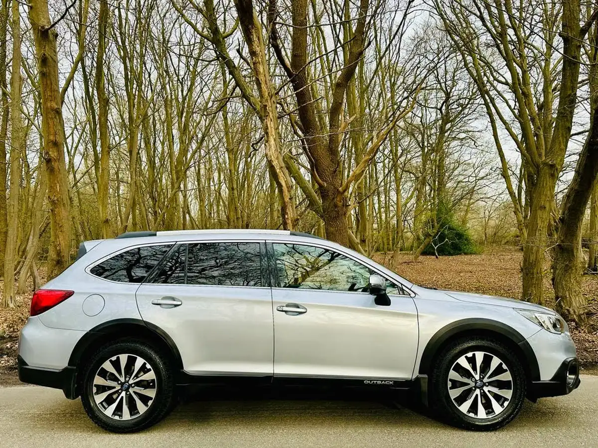 2015-subaru-outback-25i-se-premium-big-44