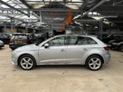 2017-audi-a3-16tdi-110ps-nav-sportback-5d-small-11