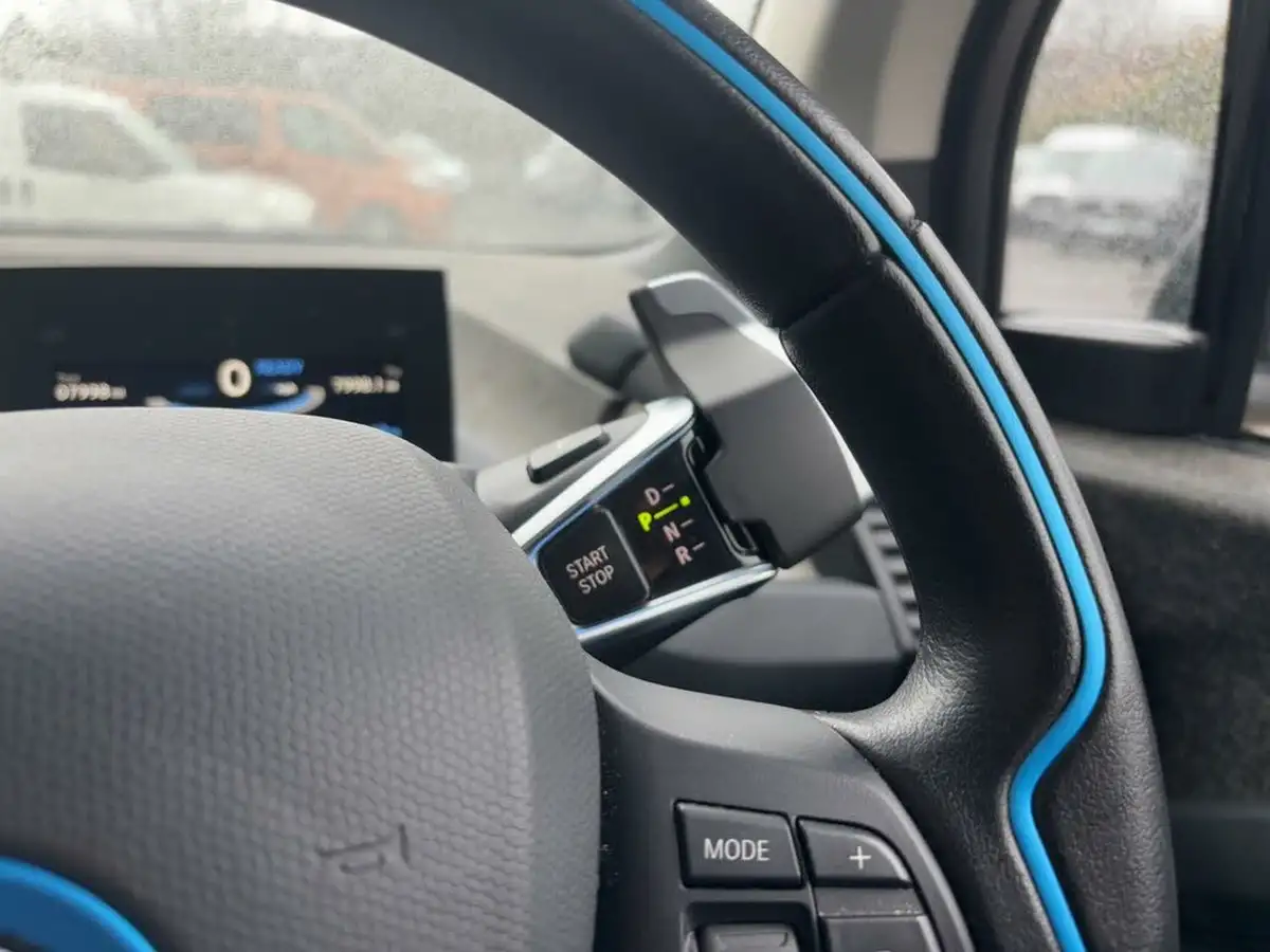 2022-bmw-i3-e-120-ah-s-big-29
