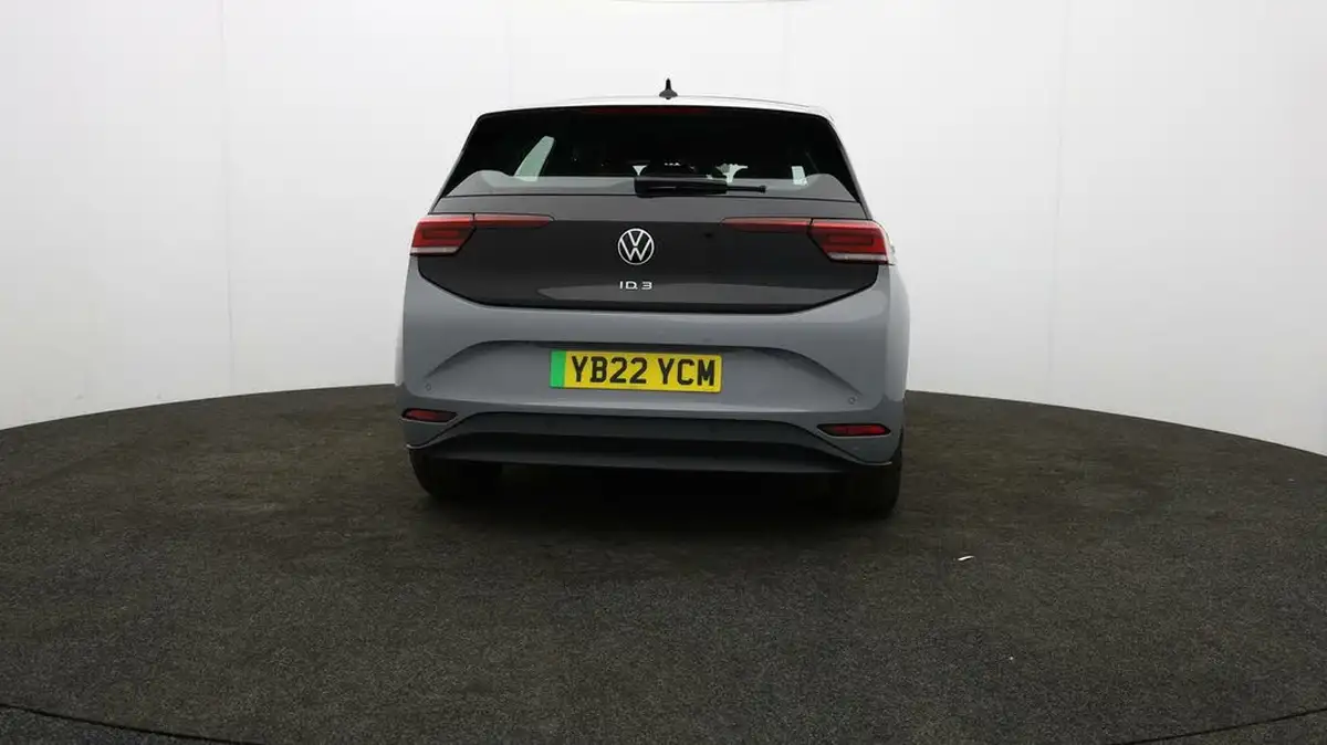 2022-volkswagen-id3-e-life-204ps-58kwh-pro-performance-big-74