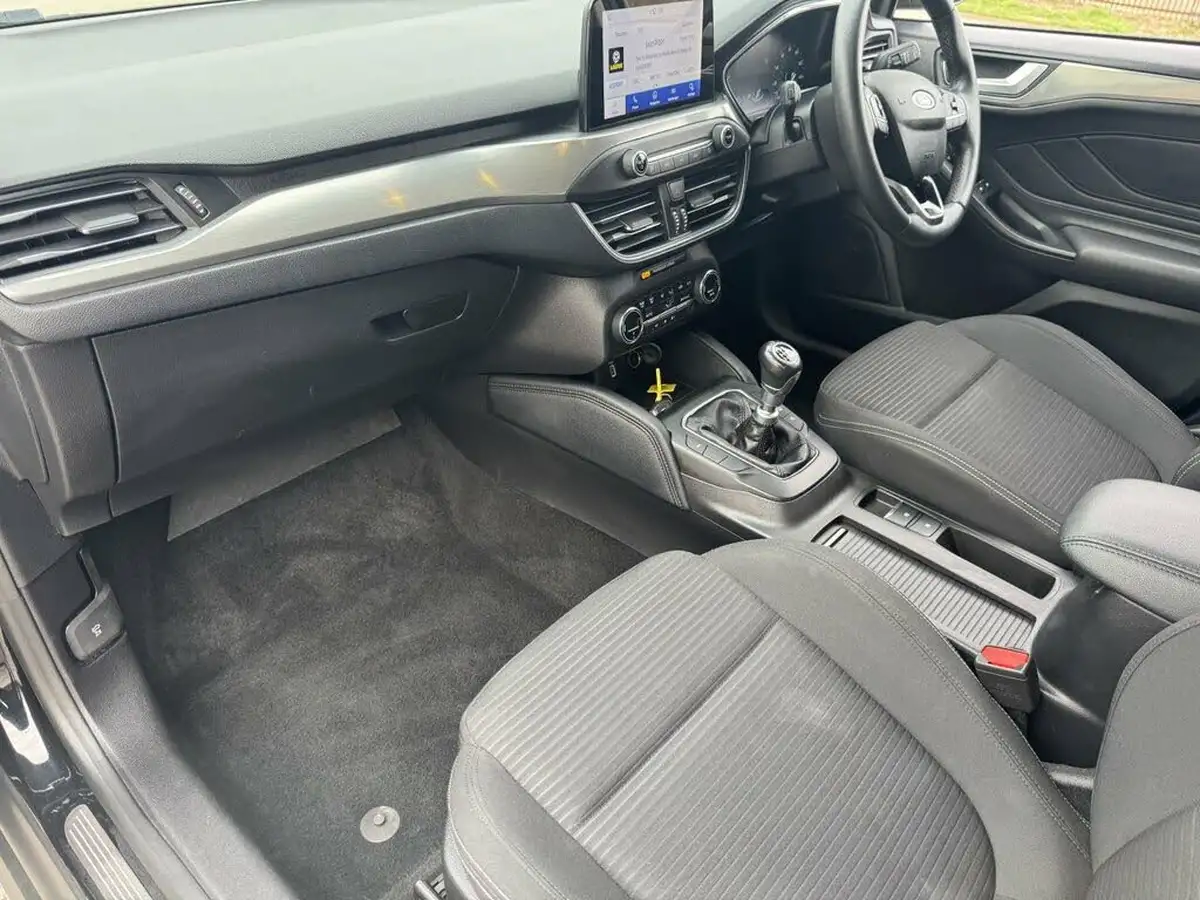 2020-ford-focus-10t-titanium-edition-125ps-hybrid-mhev-hatchback-big-31