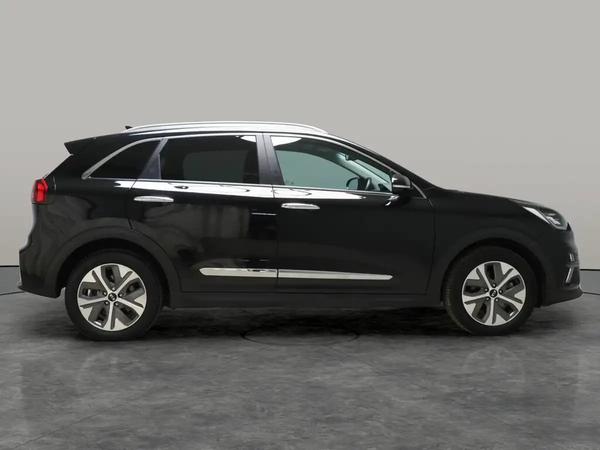 2022-kia-e-niro-ev-4-big-8