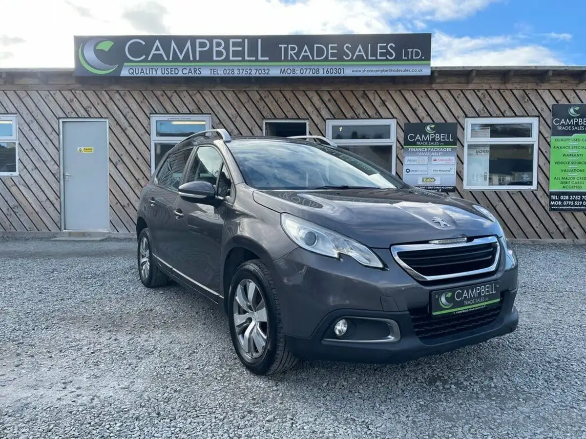 2015-peugeot-2008-crossover-16bluehdi-active-100bhp-ss-big-0