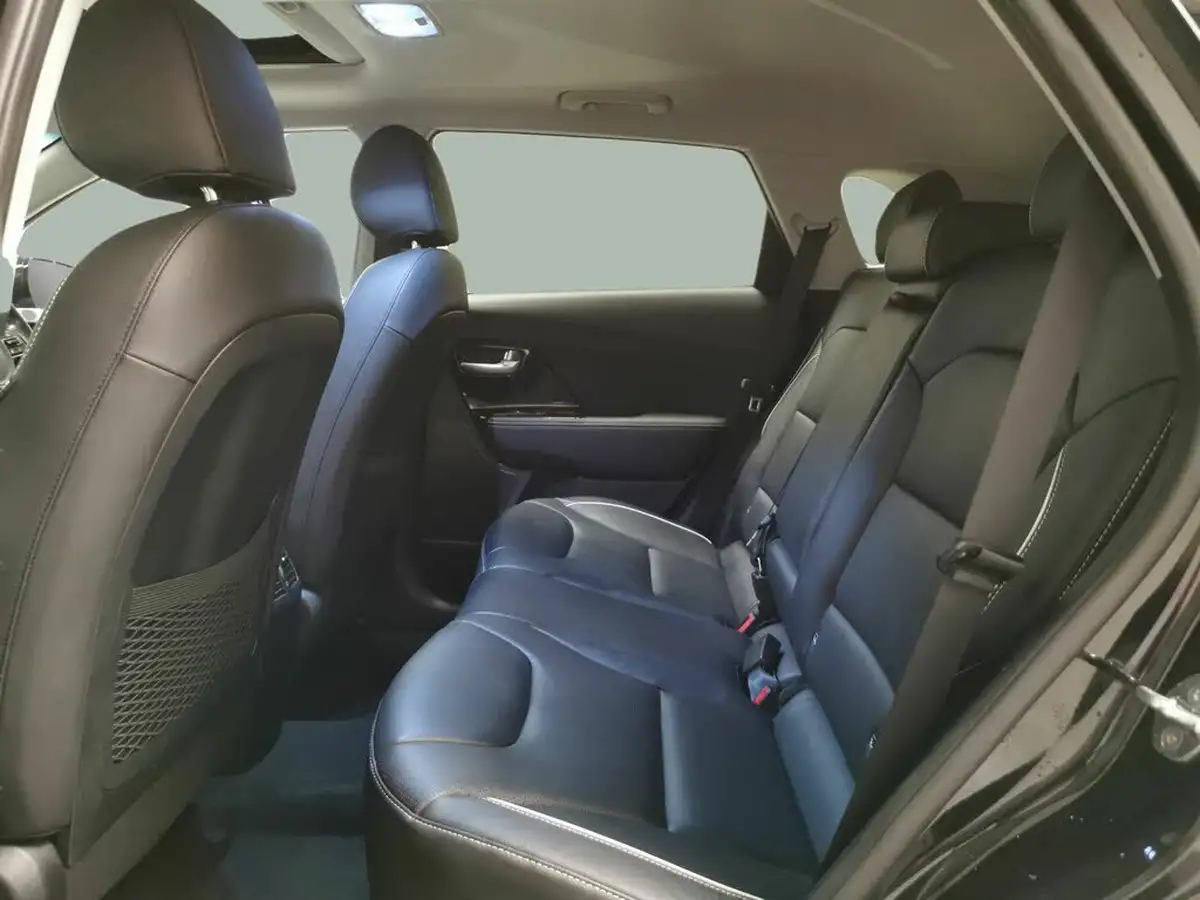 2022-kia-e-niro-ev-4-big-28
