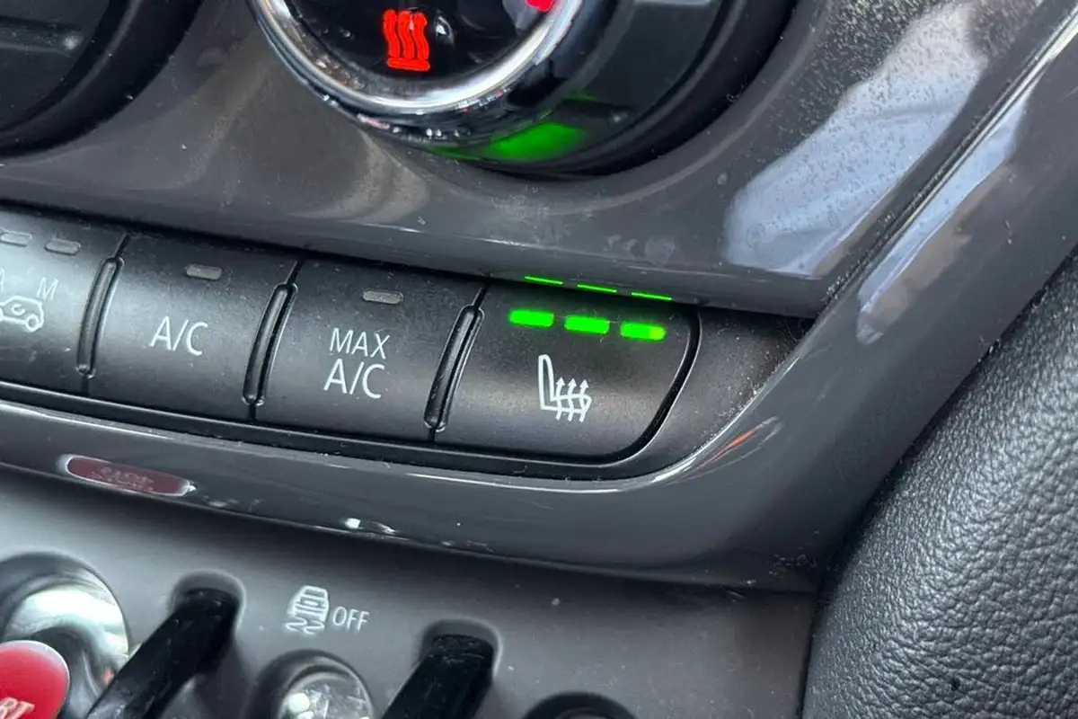 2019-mini-countryman-15-cooper-sport-big-44