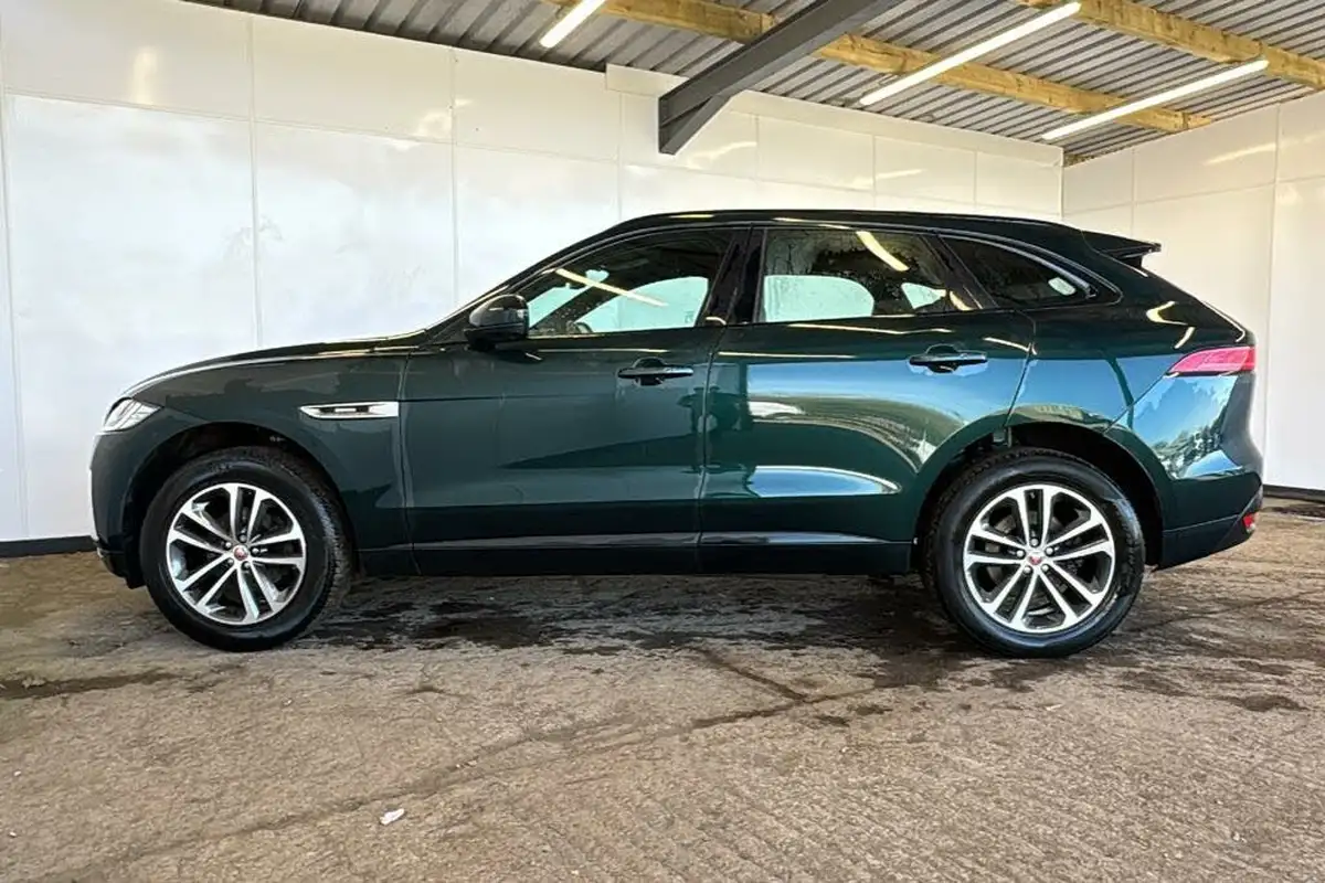 2017-jaguar-f-pace-20-i4d-r-sport-180ps-awd-big-4