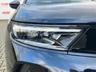 2023-vauxhall-mokka-e-ultimate-small-12