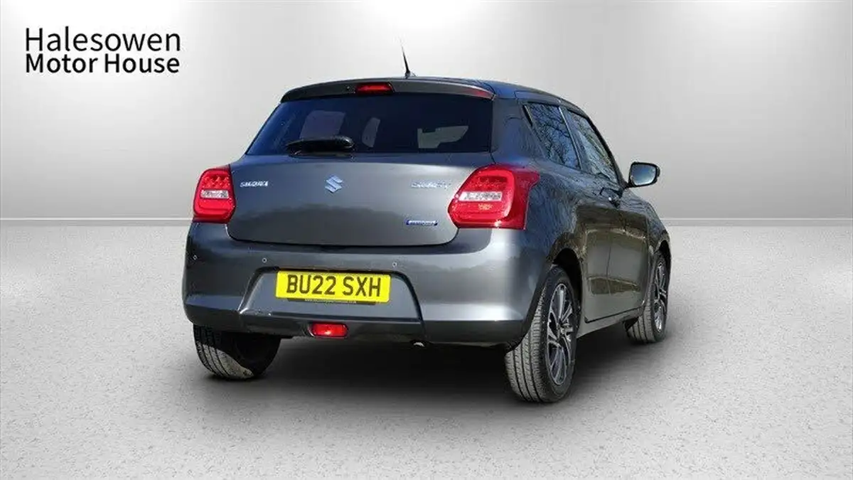 2022-suzuki-swift-12-dualjet-sz5-cvt-big-6