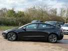 2021-tesla-model-3-e-long-range-awd-small-3