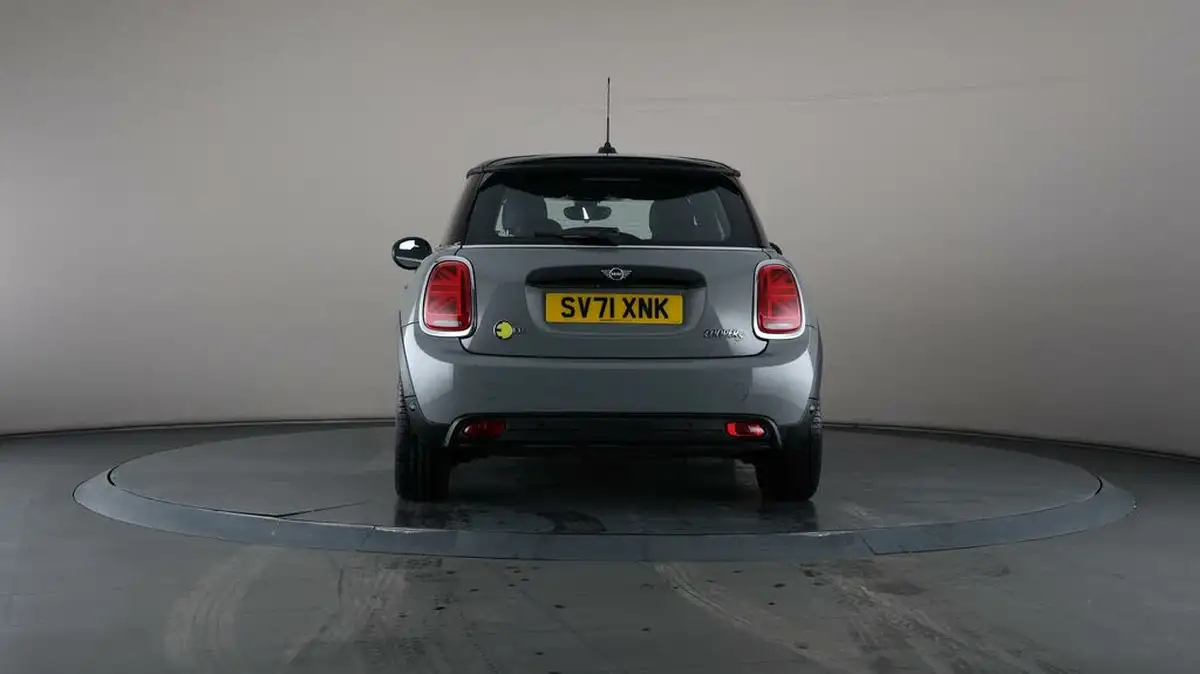 2021-mini-cooper-e-cooper-s-3-big-33