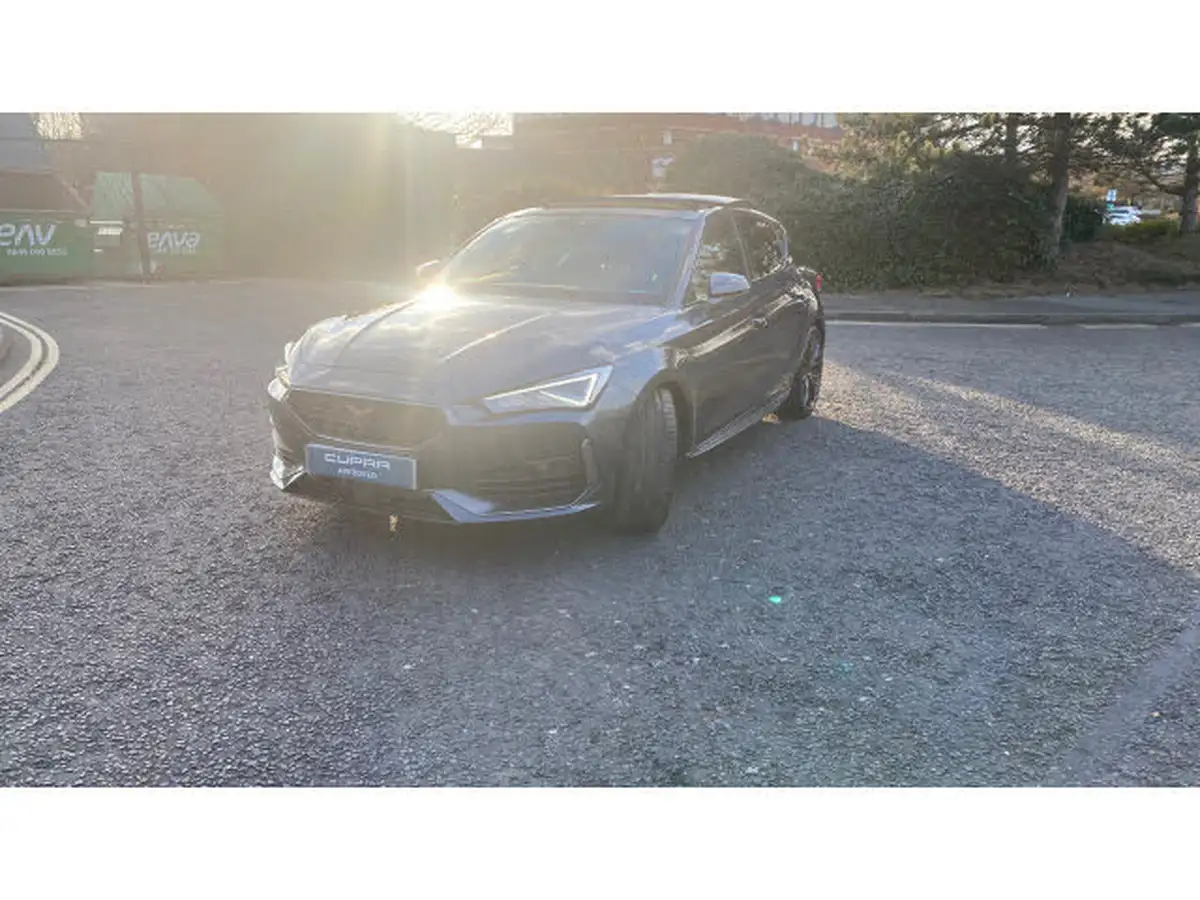 2024-cupra-leon-nf-20-tsi-vz2-design-edition-300ps-hatchback-big-35
