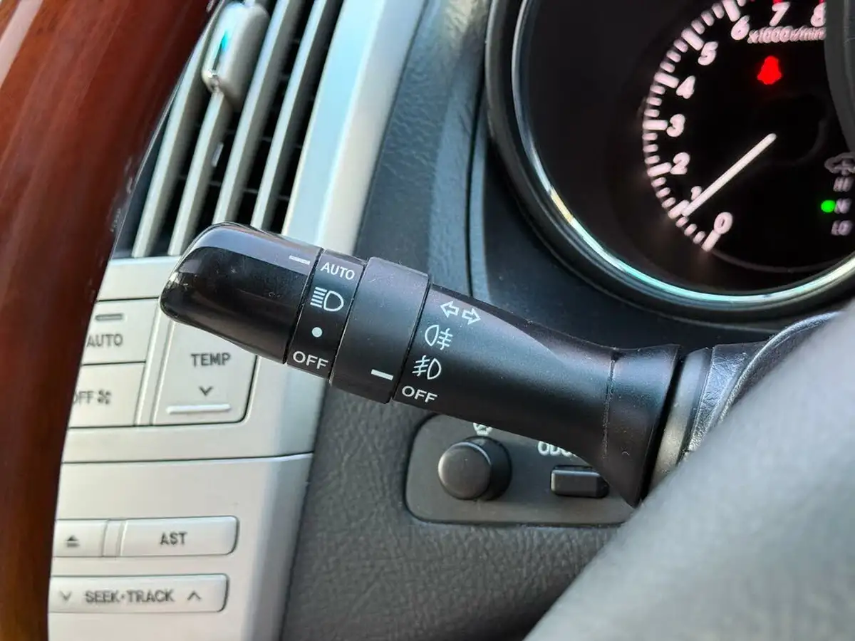 2008-lexus-rx-350-35-se-l-big-16