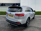 2016-kia-sorento-22-crdi-kx-2-small-6