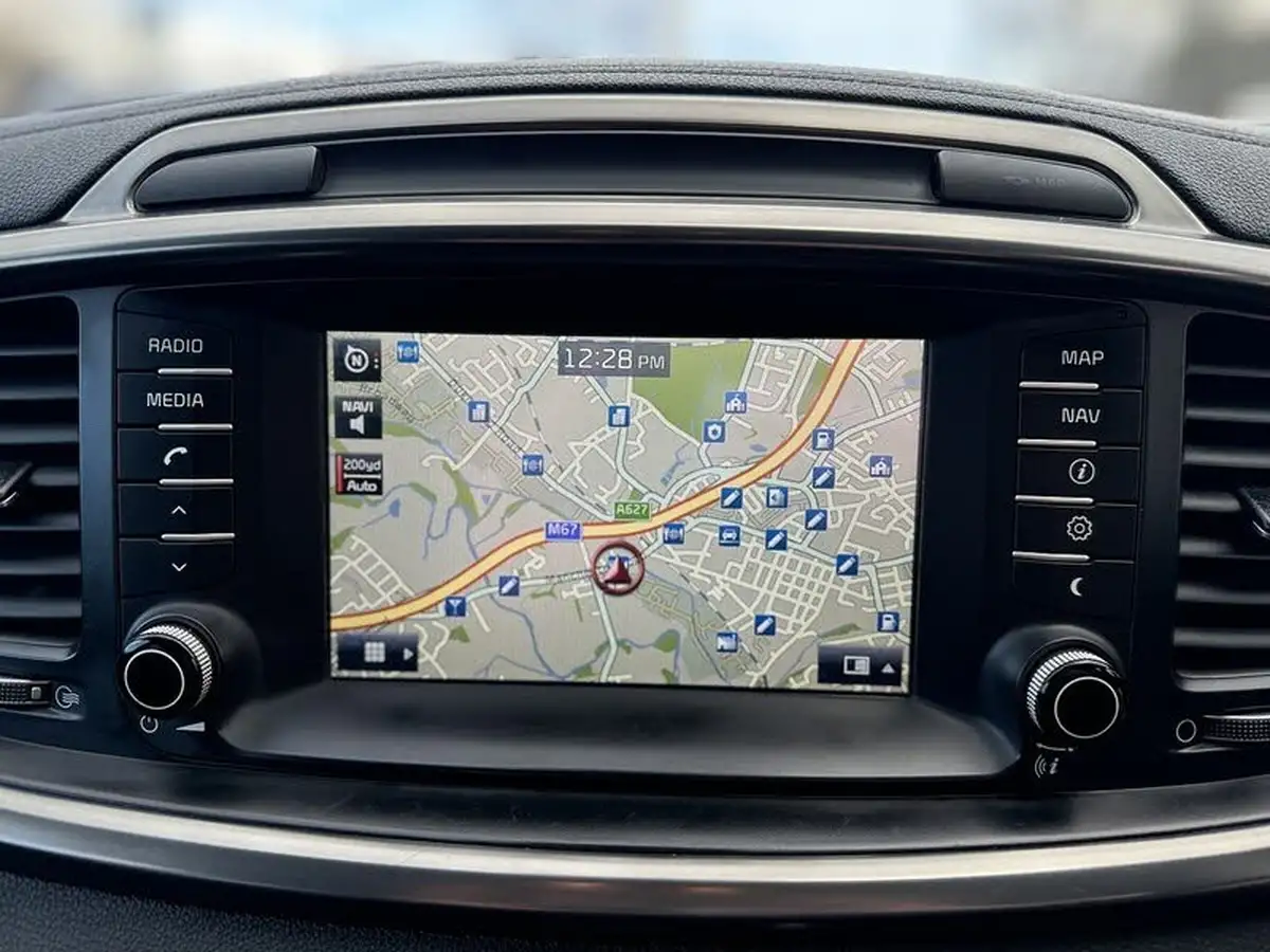 2016-kia-sorento-22-crdi-kx-2-big-23