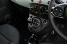 2024-fiat-500-10-small-33