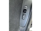 2016-kia-sorento-22-crdi-kx-2-small-32