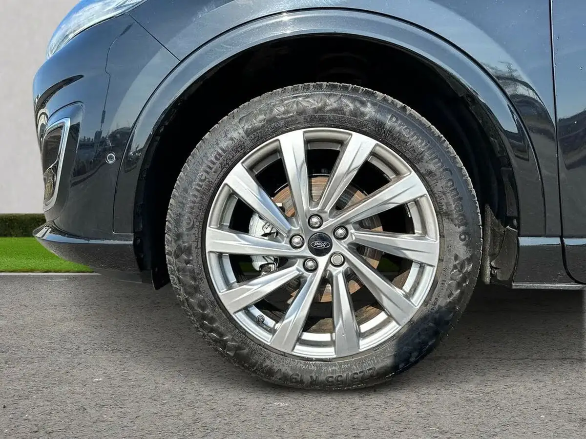 2024-ford-kuga-25t-vignale-190ps-fhev-big-8