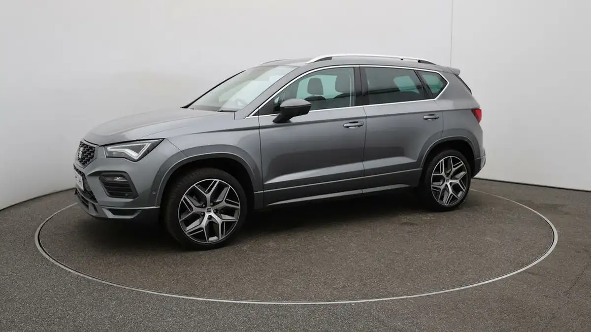 2022-seat-ateca-15-ecotsi-fr-sport-dsg-big-60