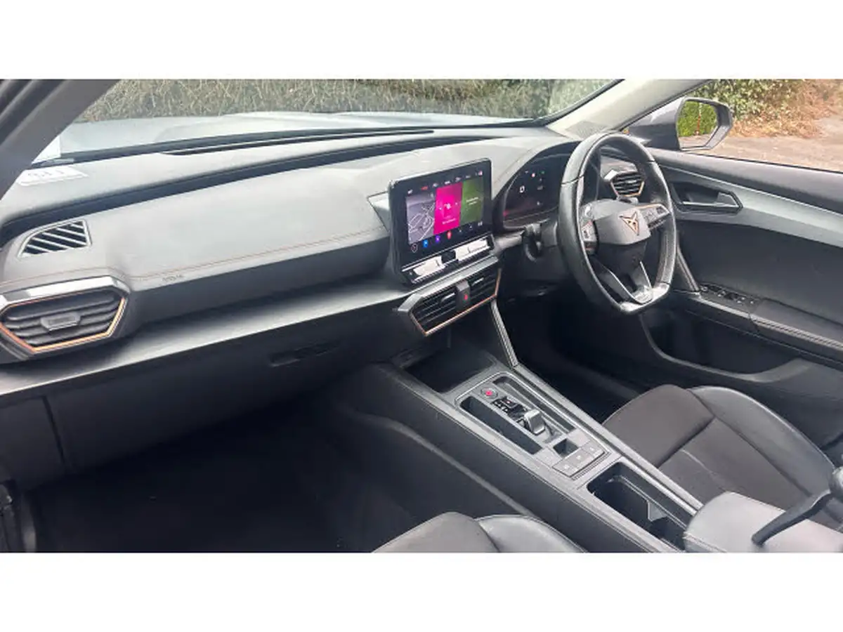 2022-cupra-formentor-15-tsi-v1-dsg-big-1