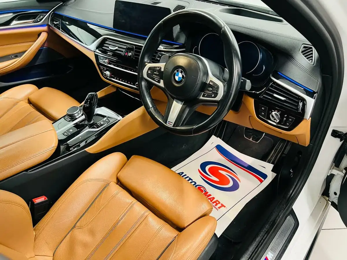 2017-bmw-5-series-30td-530d-m-sport-xdrive-saloon-4d-big-54