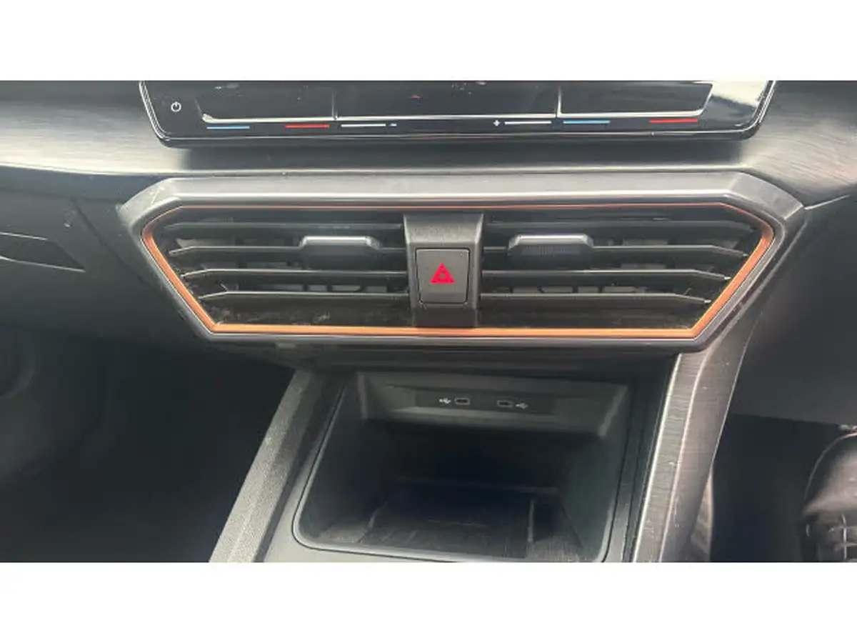 2022-cupra-formentor-15-tsi-v1-dsg-big-25