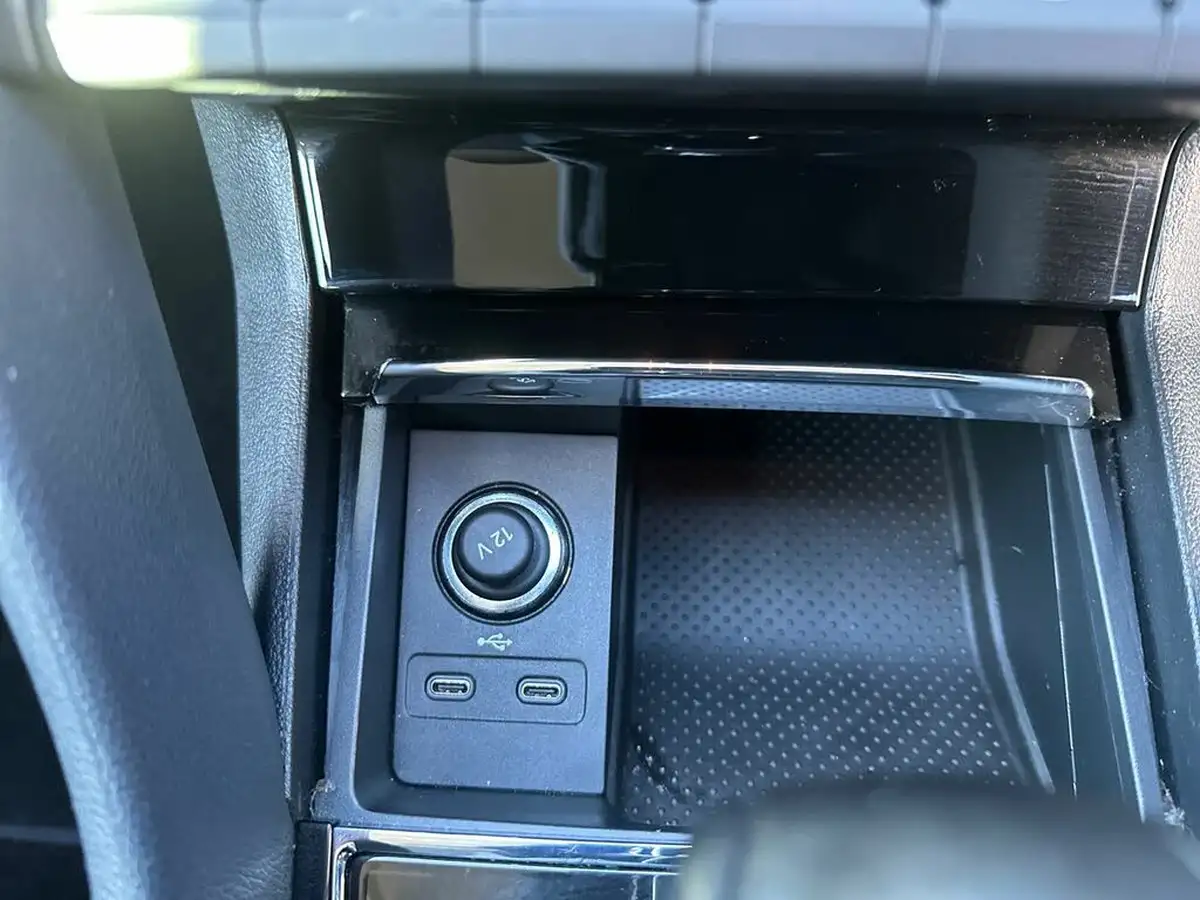 2022-skoda-karoq-15-tsi-se-l-dsg-big-24
