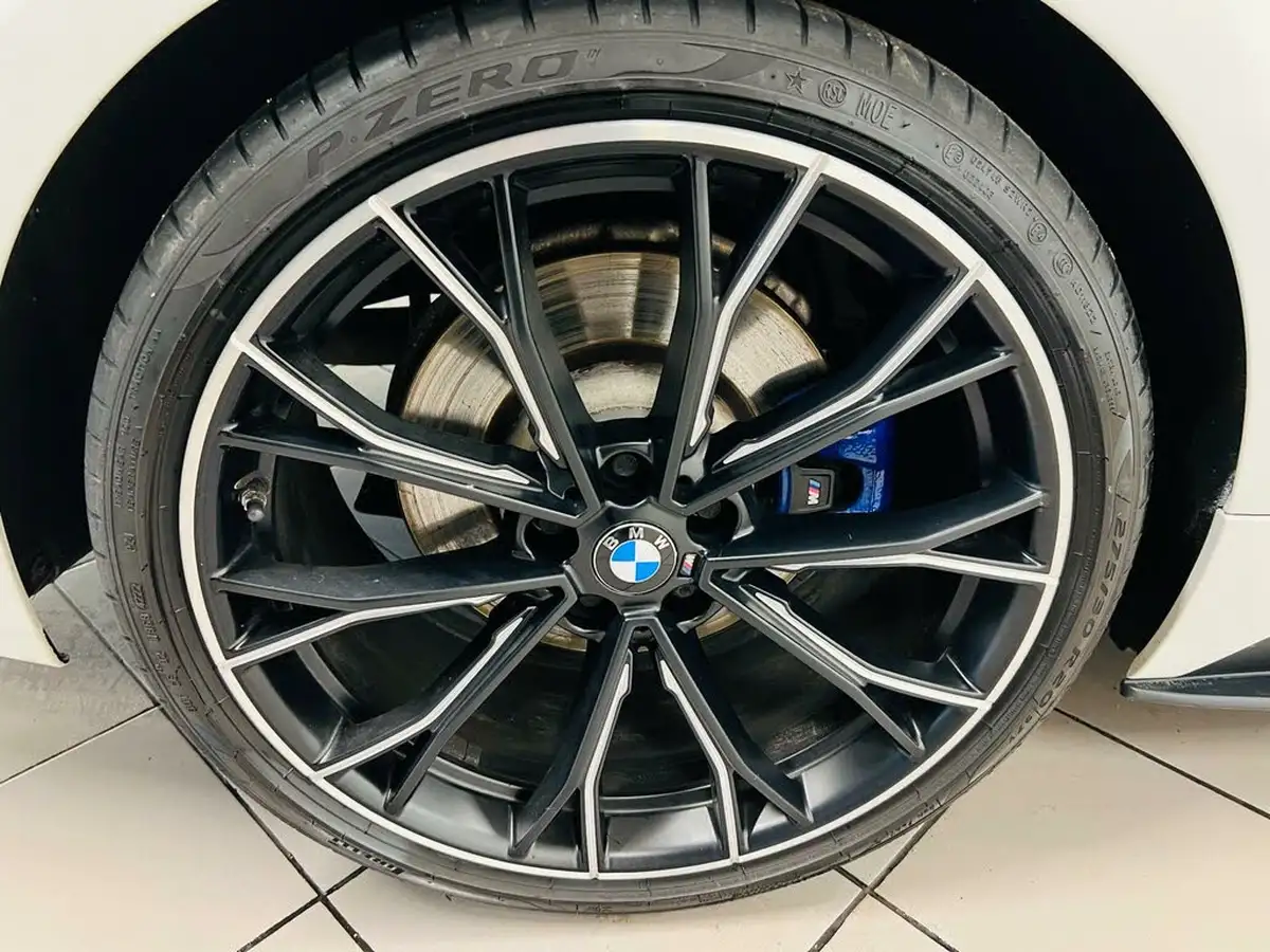 2017-bmw-5-series-30td-530d-m-sport-xdrive-saloon-4d-big-30
