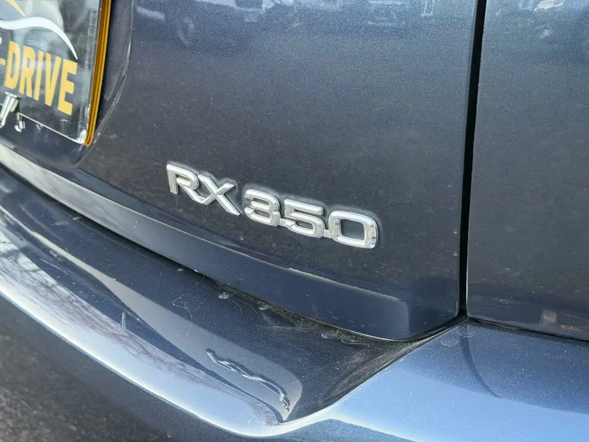 2008-lexus-rx-350-35-se-l-big-40